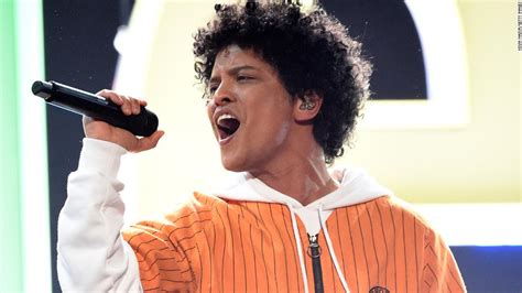 bruno mars black reddit|Will.i.am defends Bruno Mars after cultural appropriation  .